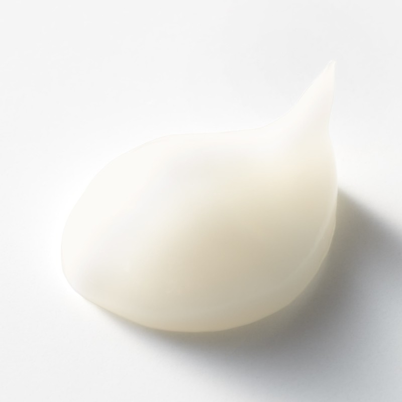 일본 무인양품 식물 발효액 헤어 컨디셔너 산뜻 휴대용 30g