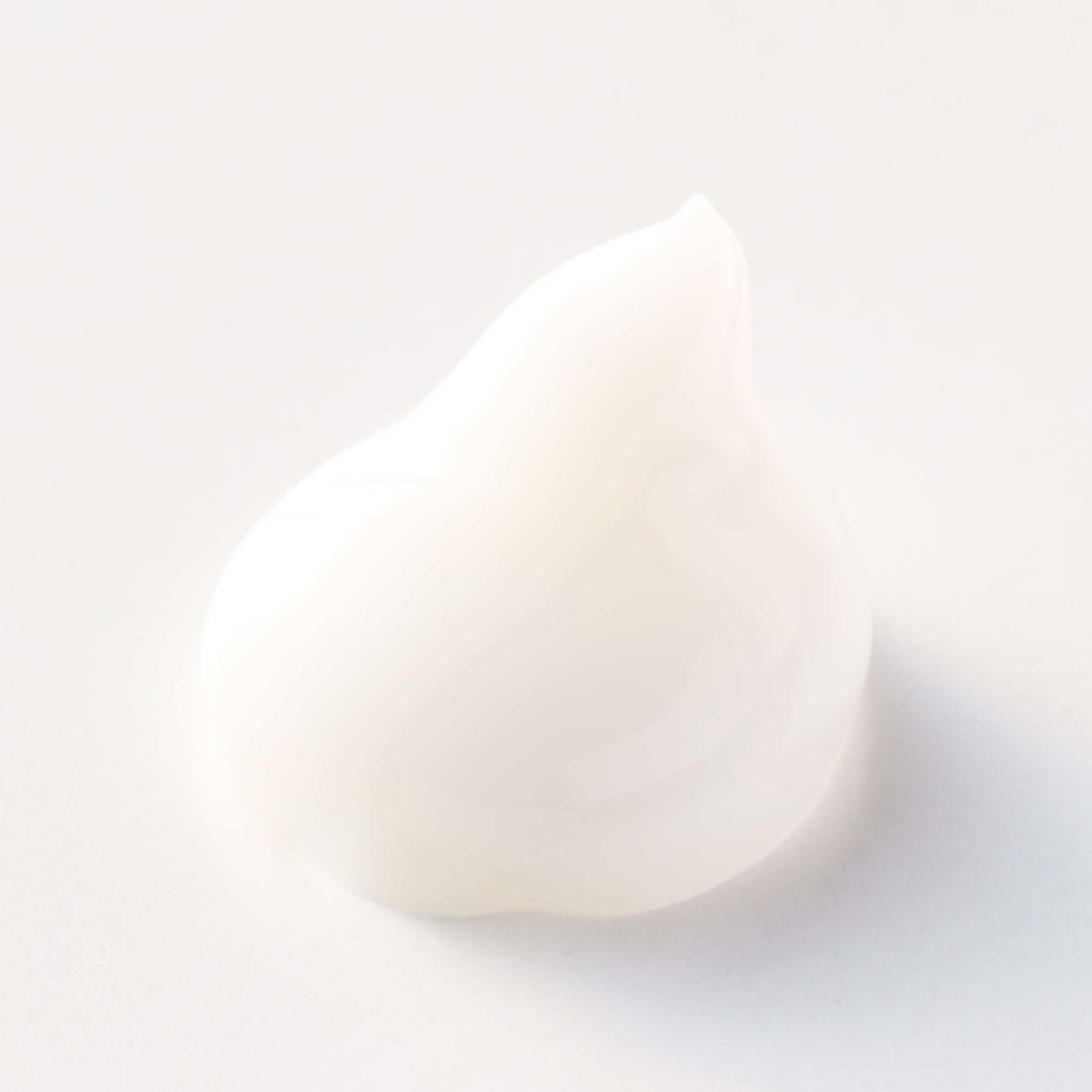 일본 무인양품 식물 발효액 헤어 컨디셔너 탄력 휴대용 30g