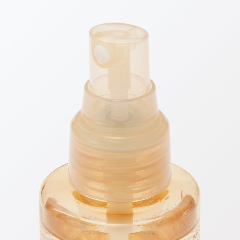 일본 무인양품 데미지 리페어 헤어 미스트 150ml