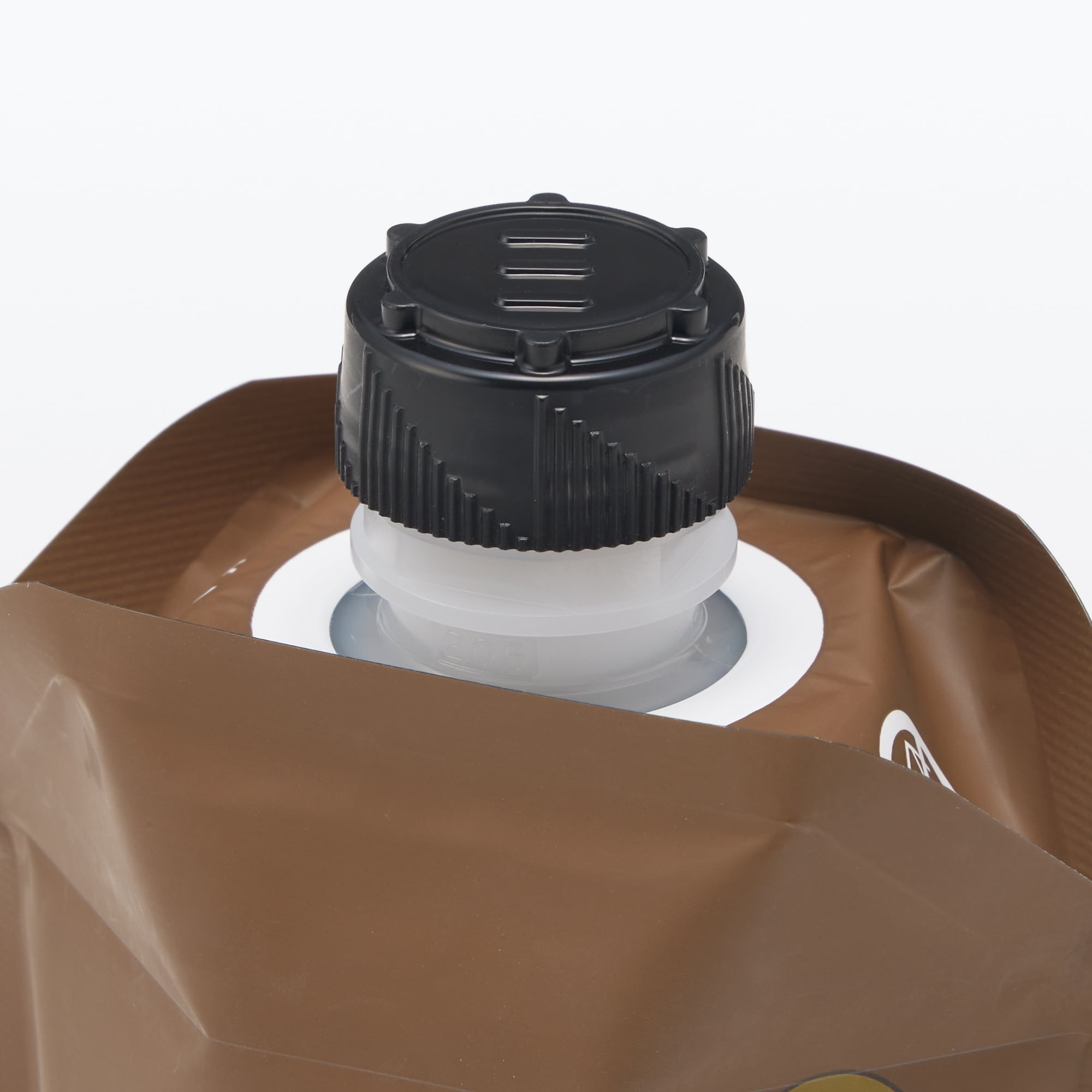 일본 무인양품 정유향 샴푸 일랑일랑 오렌지향 리필용 340ml