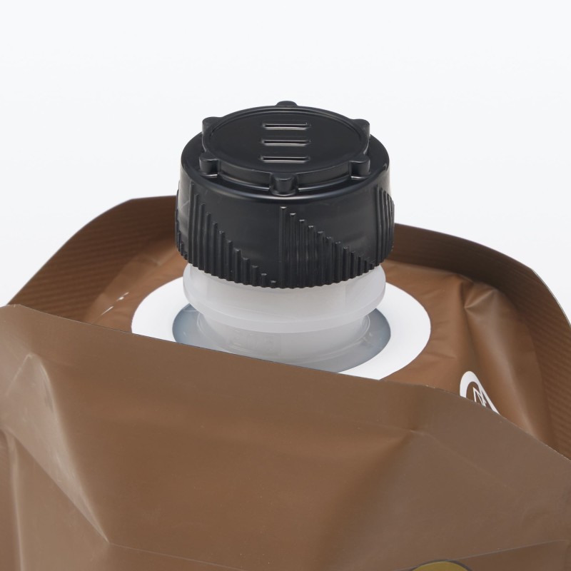 일본 무인양품 정유향 샴푸 일랑일랑 오렌지향 리필용 340ml