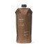 일본 무인양품 정유향 샴푸 일랑일랑 오렌지향 리필용 340ml