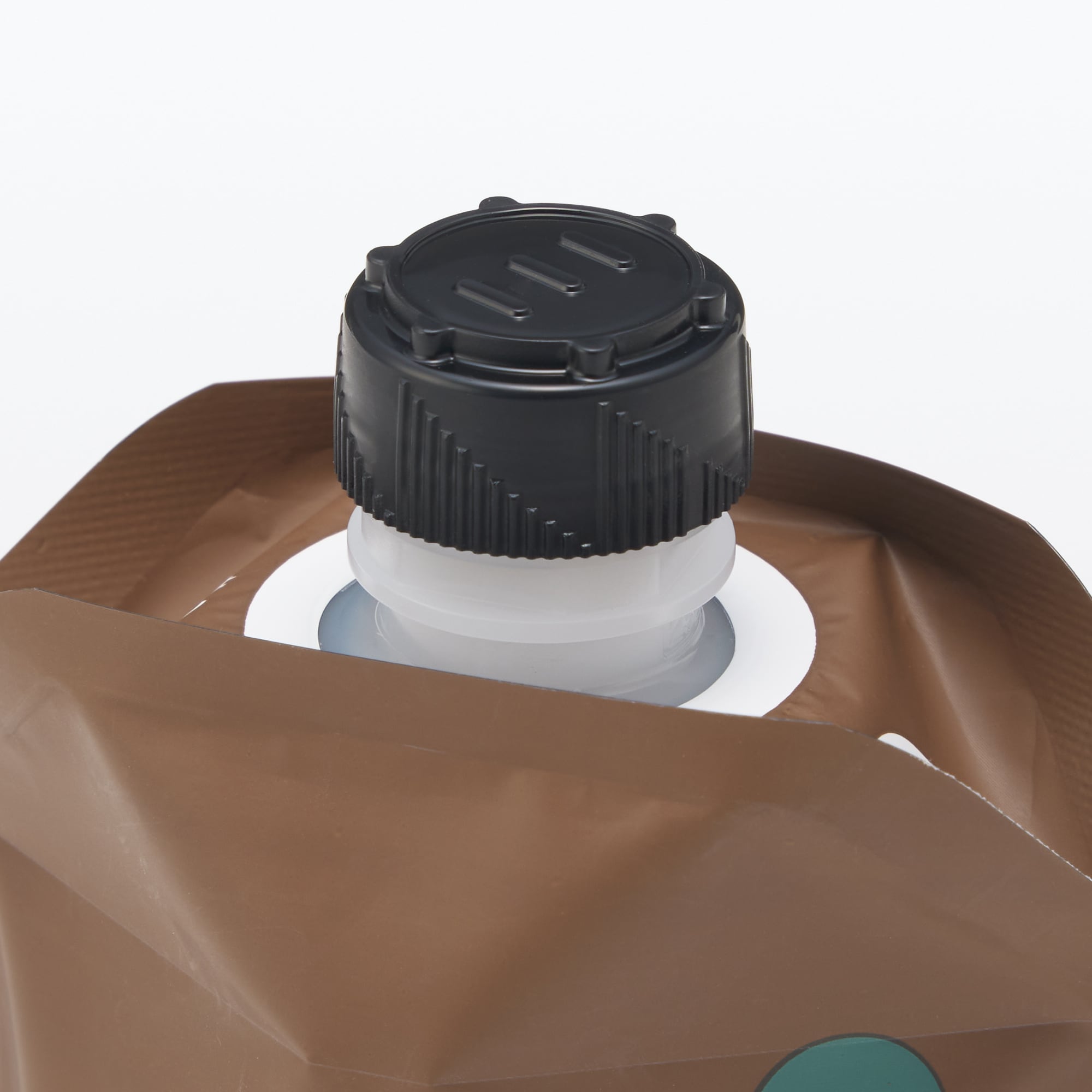 일본 무인양품 정유향 샴푸 히노키 라벤더향 리필용 340ml