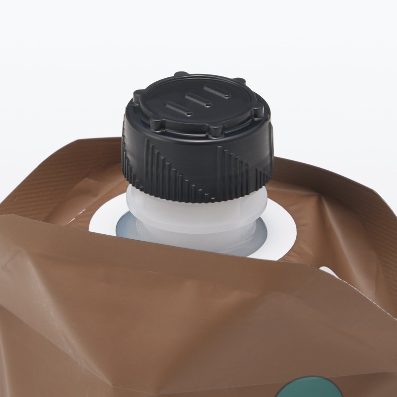 일본 무인양품 정유향 샴푸 히노키 라벤더향 리필용 340ml
