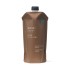 일본 무인양품 정유향 샴푸 히노키 라벤더향 리필용 340ml