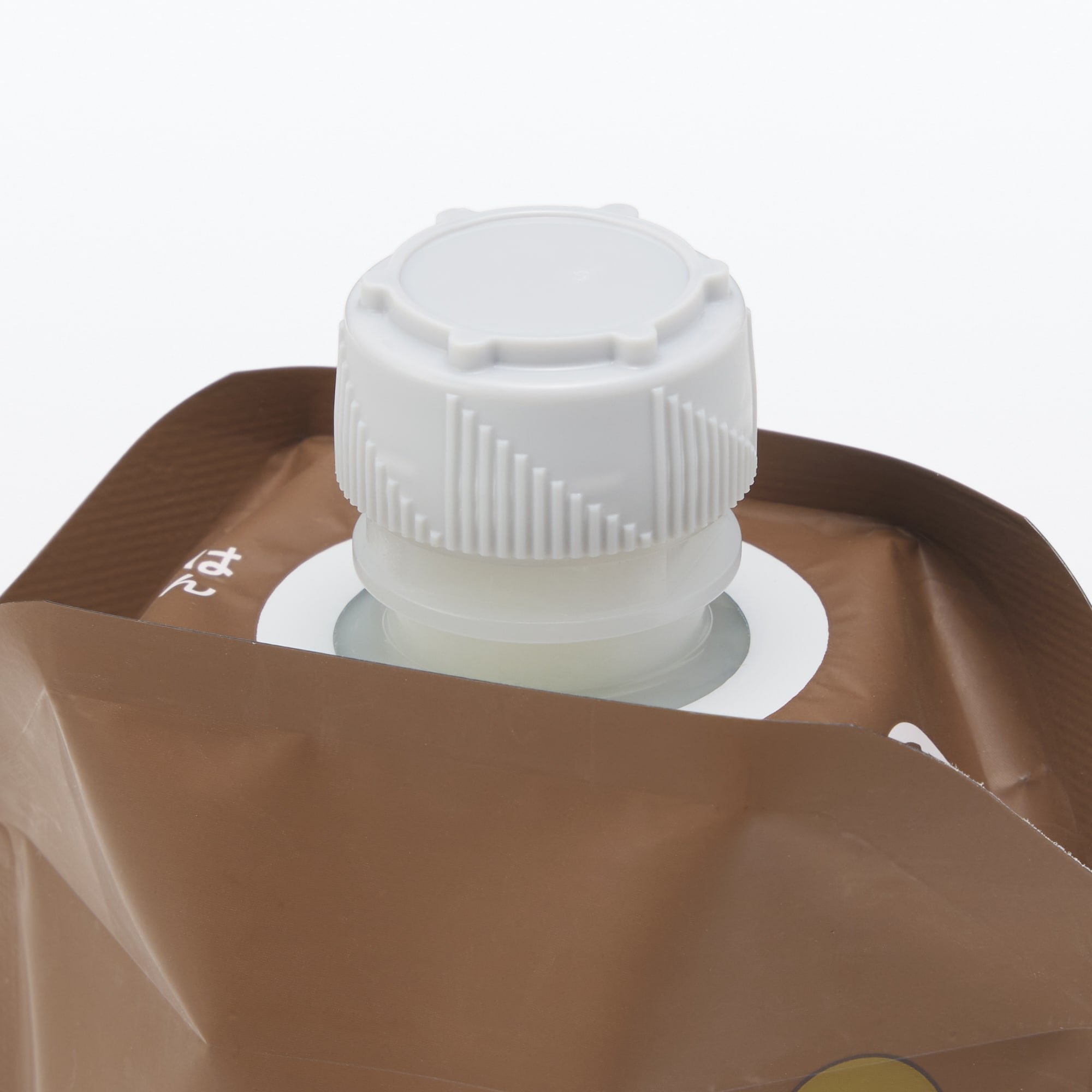 일본 무인양품 정유향 헤어 컨디셔너 일랑일랑 오렌지향 리필용 340ml