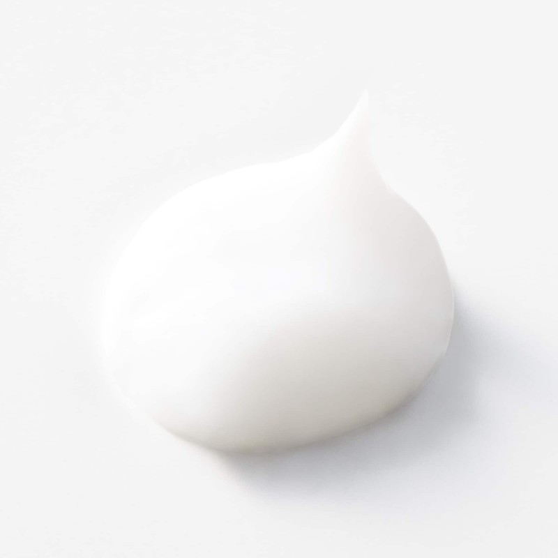 일본 무인양품 정유향 헤어 컨디셔너 히노키 라벤더향 400ml