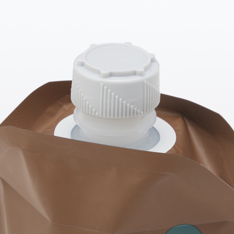 일본 무인양품 정유향 헤어 컨디셔너 히노키 라벤더향 리필용 340ml
