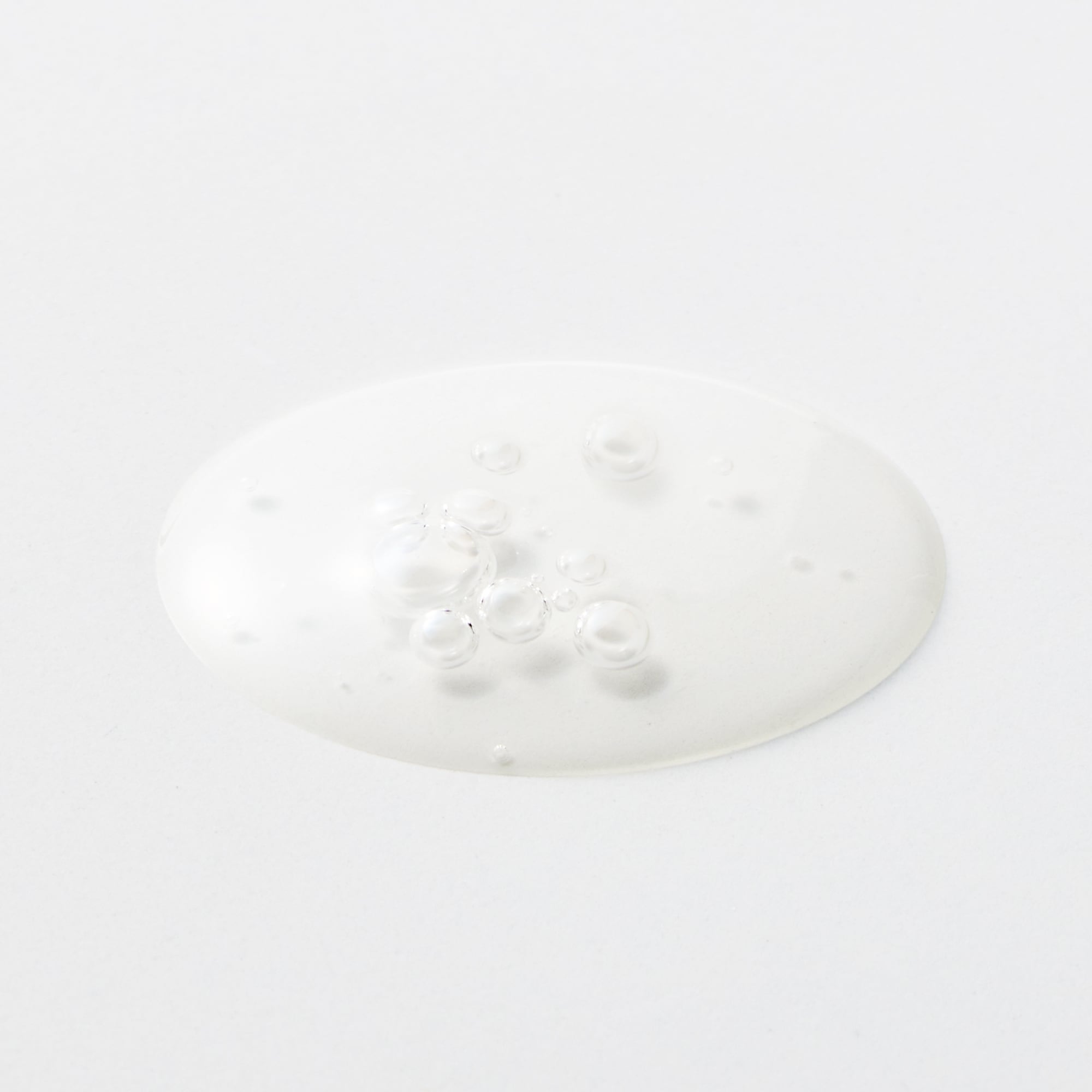 일본 무인양품 데미지 리페어 헤어 세럼 45ml