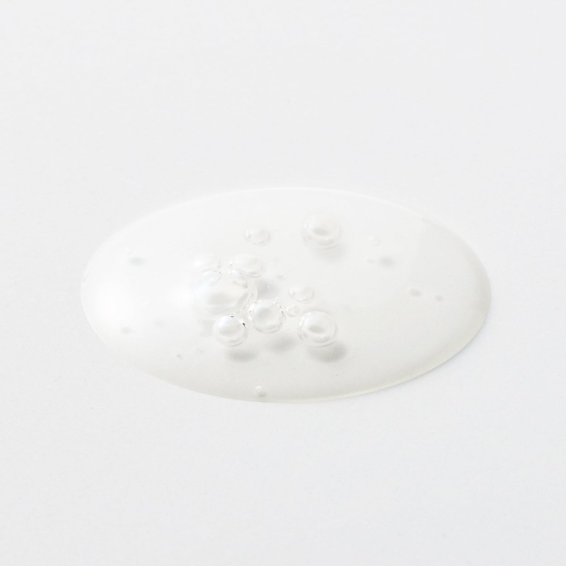 일본 무인양품 데미지 리페어 헤어 세럼 45ml