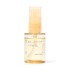 일본 무인양품 데미지 리페어 헤어 세럼 45ml