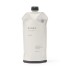 일본 무인양품 식물 발효액 샴푸 산뜻 리필용 340ml