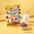 닛신 시스코 초코 후레이크 소금밀크맛 대용량 55g