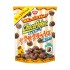 닛신 시스코 초코 후레이크 소금밀크맛 대용량 55g
