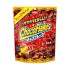 닛신 시스코 초코 후레이크 밀크 대용량 75g