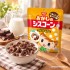 닛신 시스콘 사쿠사쿠링 초코밀크맛 30g