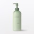 일본 무인양품 릴랙싱 바디밀크 300ml