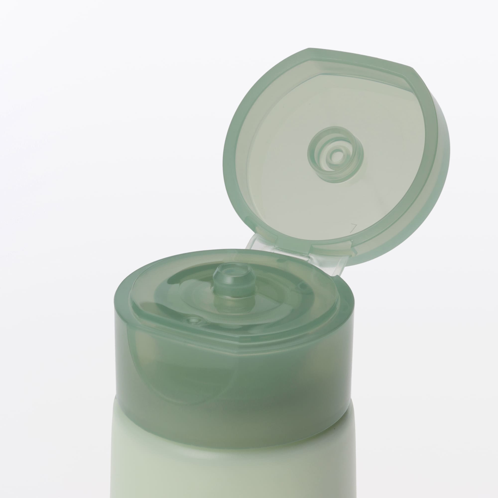 일본 무인양품 릴랙싱 핸드크림 50g