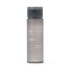 일본 무인양품 약용 데오드란트 바디워시 휴대용 50ml