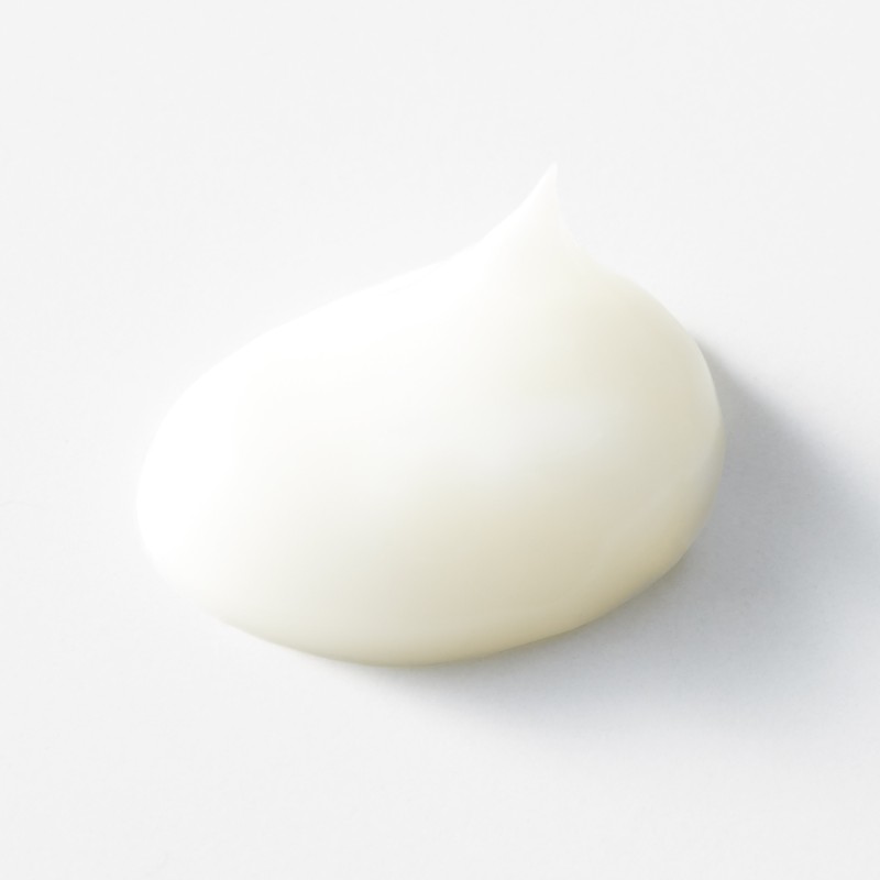 일본 무인양품 에센셜 오일 바디밀크 일랑일랑 오렌지향 리필용 270ml