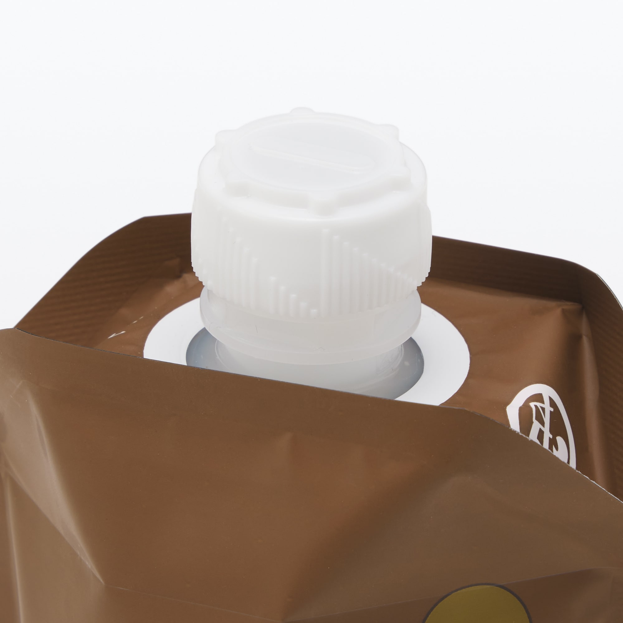 일본 무인양품 에센셜 오일 바디워시 일랑일랑 오렌지향 리필용 340ml