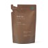 일본 무인양품 에센셜 오일 핸드워시 히노키 라벤더향 리필용 180ml