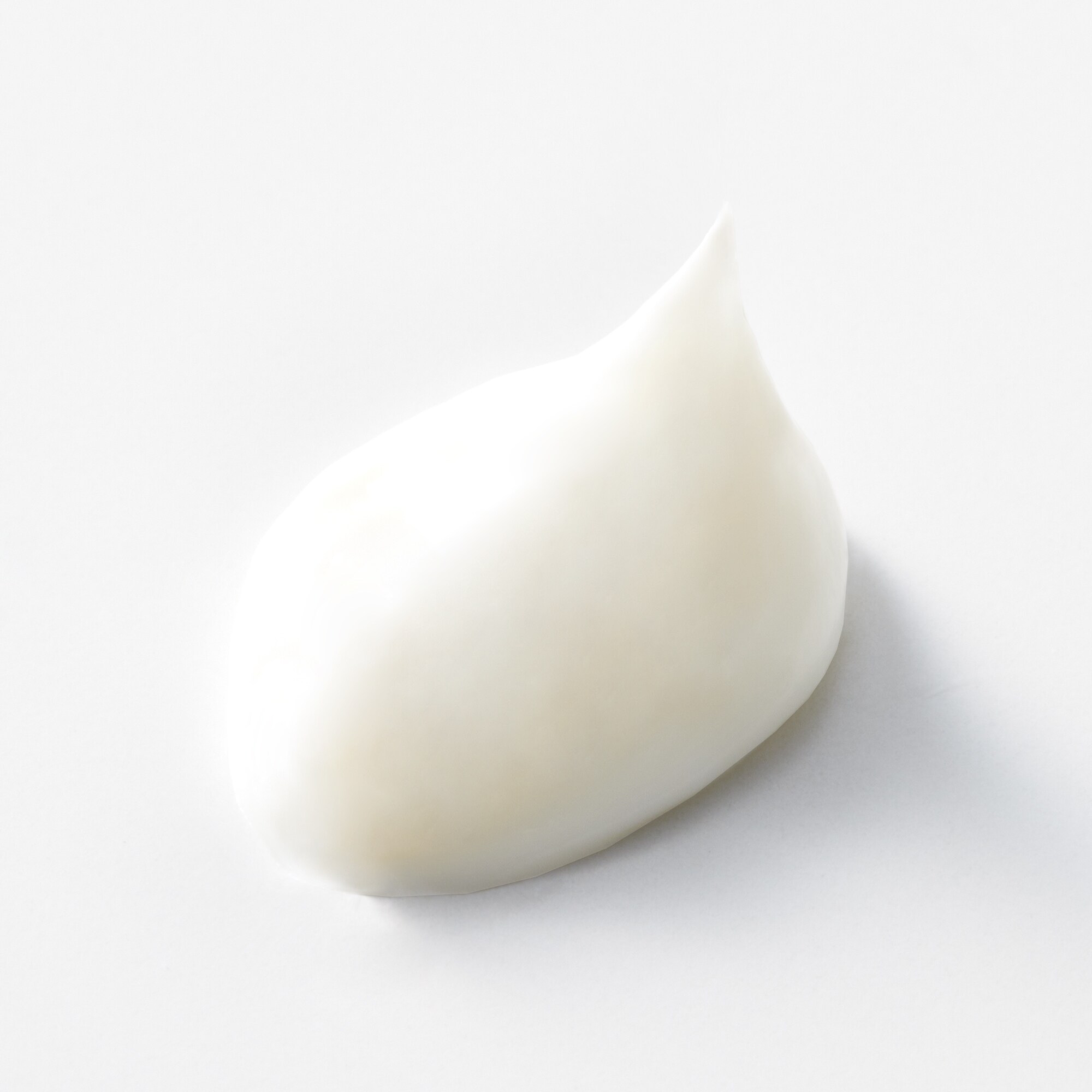 일본 무인양품 에센셜 오일 핸드크림 일랑일랑 오렌지향 50g