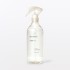 일본 무인양품 피부 전신용 미스트 400ml