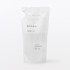 일본 무인양품 피부 전신용 미스트 리필용 340ml