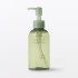 일본 무인양품 릴랙싱 멀티 오일 150ml