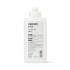 일본 무인양품 리필용 공병 주방세제용 보틀 250mL