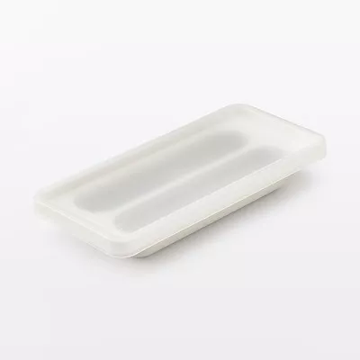 일본 무인양품 꺼내기 쉬운 얼음틀 스틱 타입 롱 2개