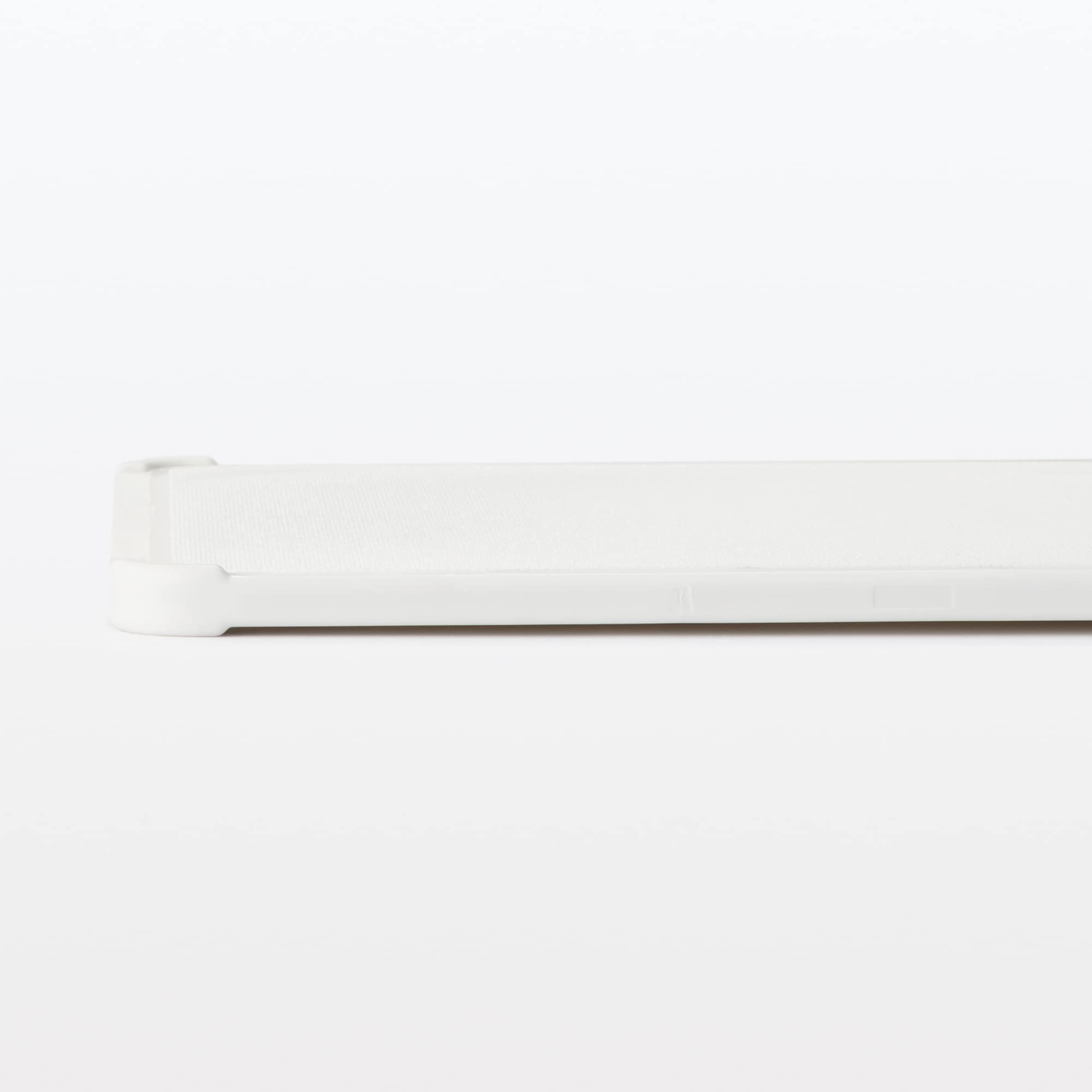 일본 무인양품 Ag+ 항균 가공 가벼운 도마 소 폭 20x깊이 32x0.9cm