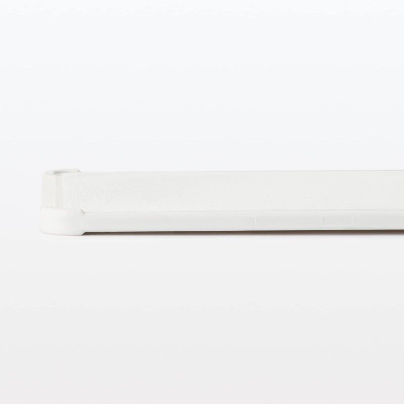 일본 무인양품 Ag+ 항균 가공 가벼운 도마 소 폭 20x깊이 32x0.9cm