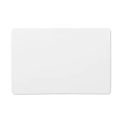 일본 무인양품 Ag+ 항균 가공 부드러운 도마 소 폭 20x깊이 30x0.2cm