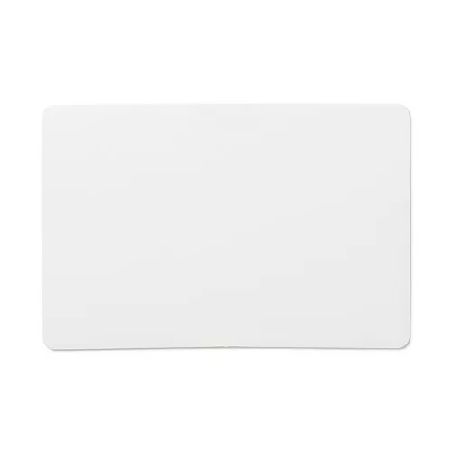 일본 무인양품 Ag+ 항균 가공 부드러운 도마 소 폭 20x깊이 30x0.2cm