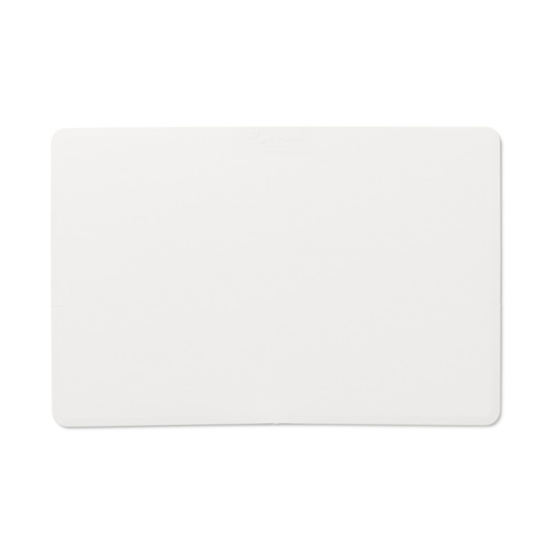 일본 무인양품 Ag+ 항균 가공 부드러운 도마 소 폭 20x깊이 30x0.2cm