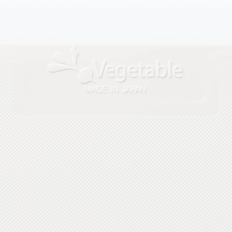 일본 무인양품 Ag+ 항균 가공 부드러운 도마 소 폭 20x깊이 30x0.2cm