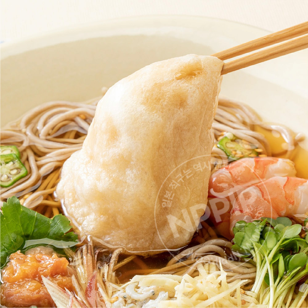 후야토우 수제 타마후 일본 모찌 7개입