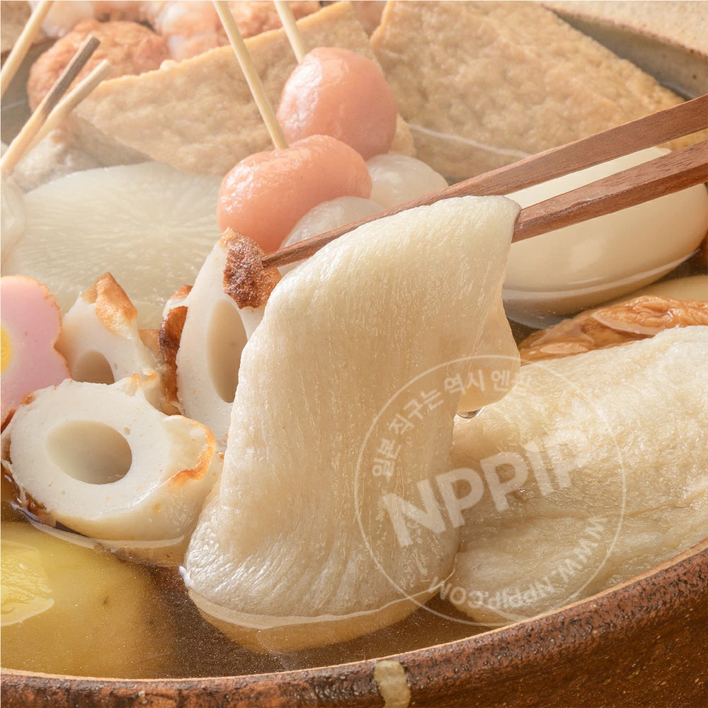후야토우 수제 타마후 일본 모찌 7개입