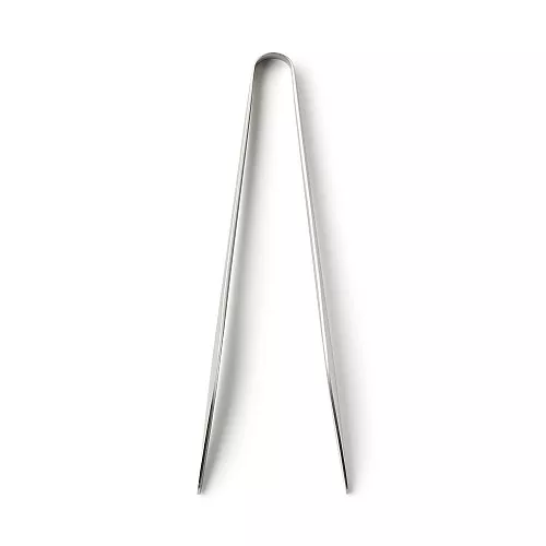 일본 무인양품 스테인리스 집기 쉬운 미니 집게 14.5cm