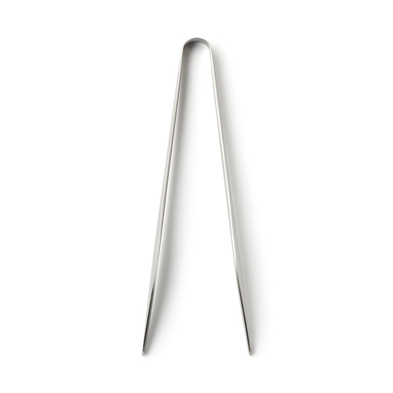 일본 무인양품 스테인리스 집기 쉬운 미니 집게 14.5cm