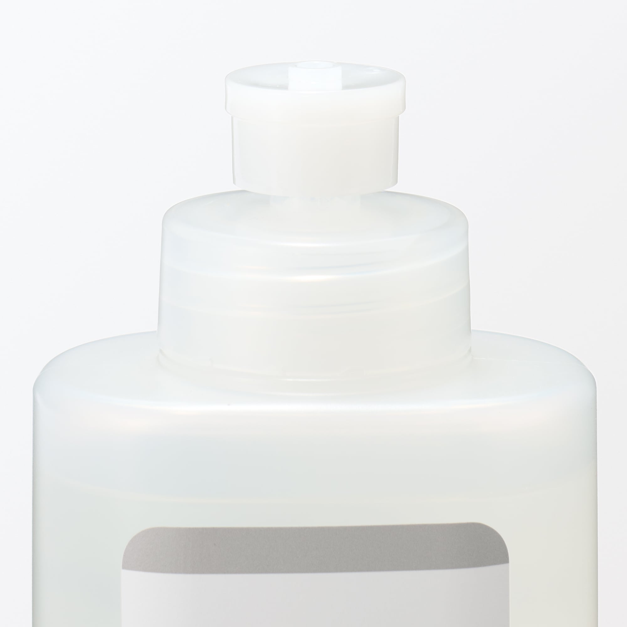 일본 무인양품 식물 유래 세정 성분 주방세제 250ml