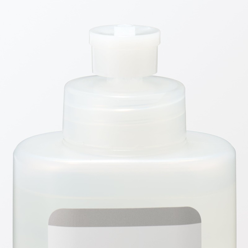 일본 무인양품 식물 유래 세정 성분 주방세제 250ml