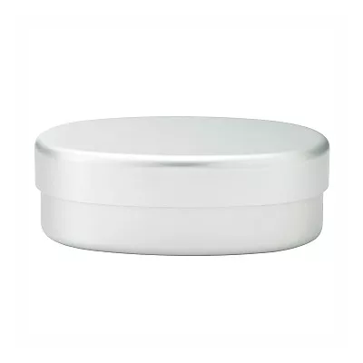 일본 무인양품 알루미늄 도시락통 소 280mL