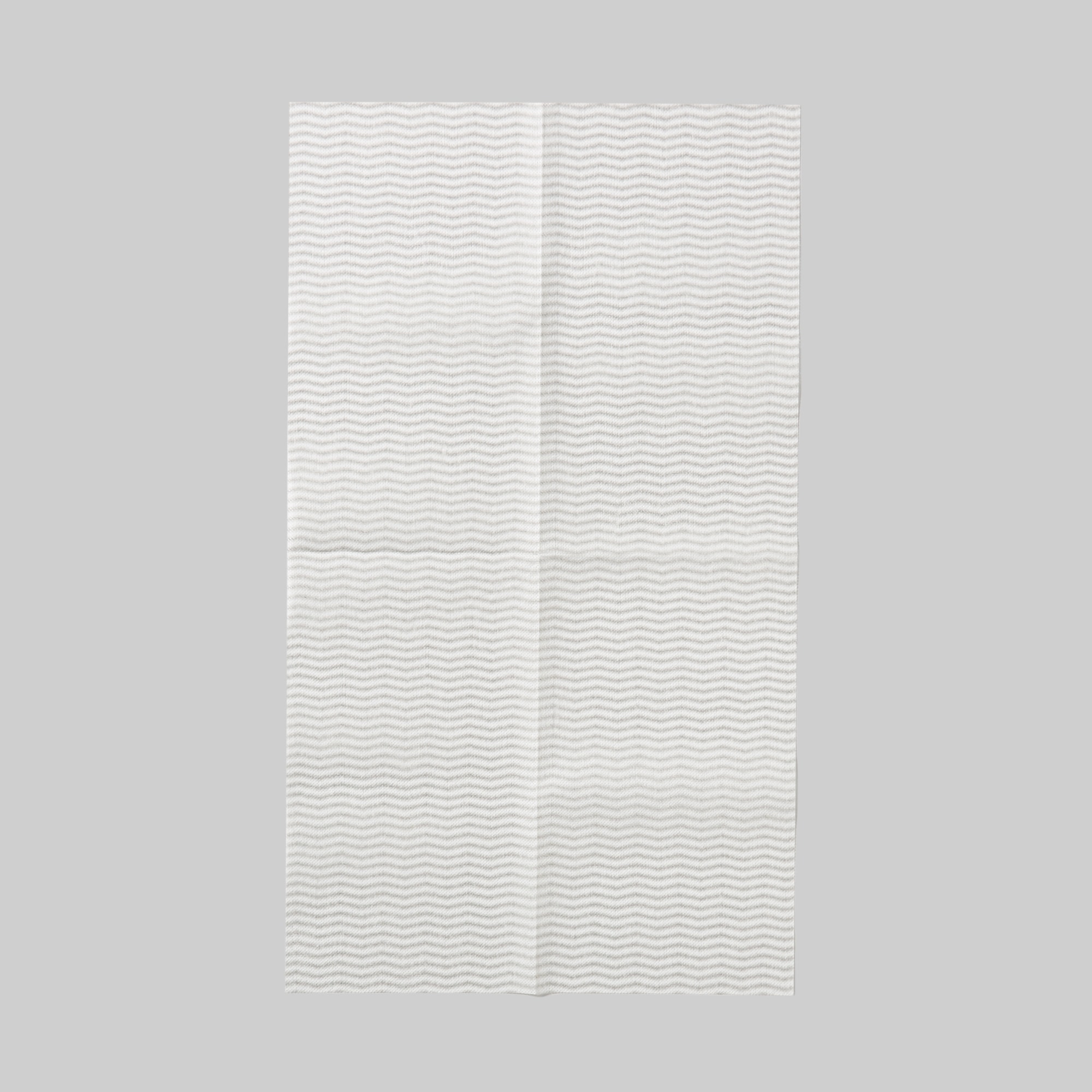 일본 무인양품 업소용 항균 키친 더스터 행주 10매입 35x61cm