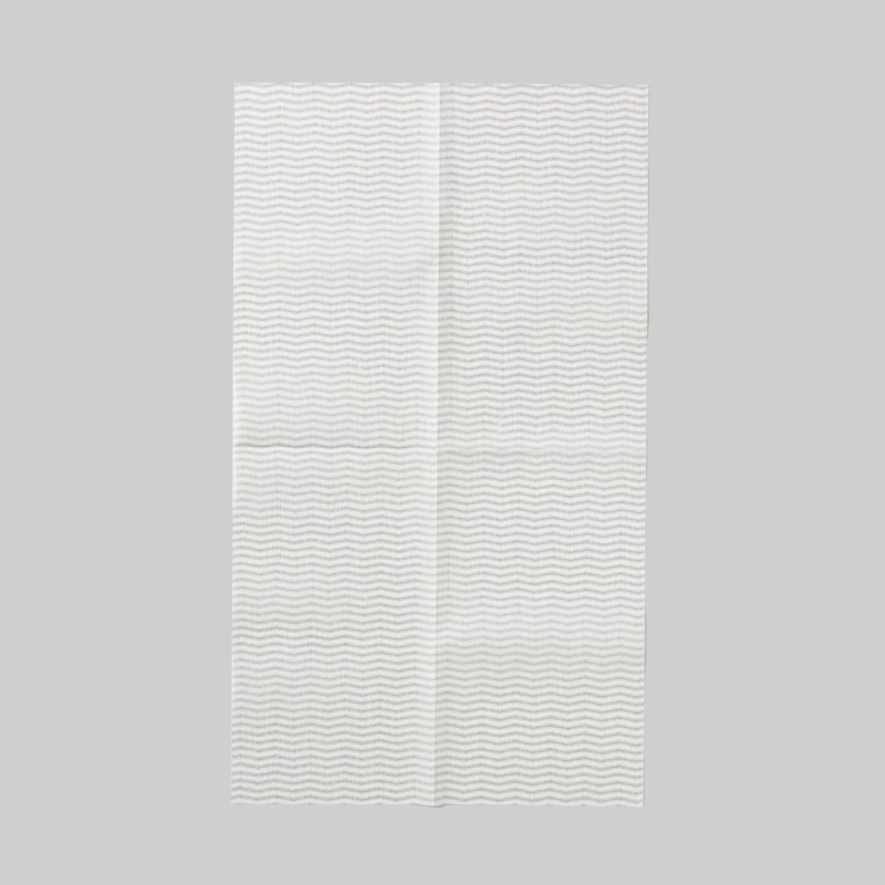 일본 무인양품 업소용 항균 키친 더스터 행주 10매입 35x61cm