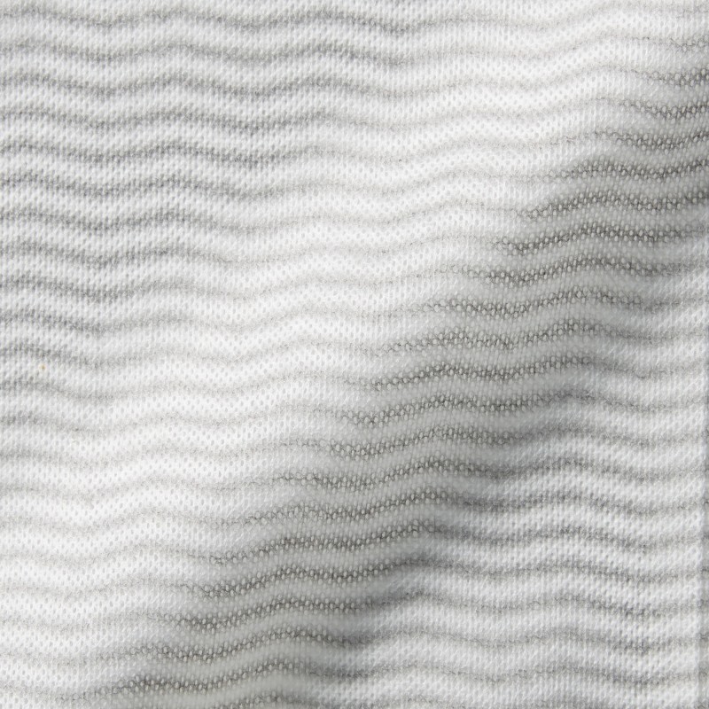 일본 무인양품 업소용 항균 키친 더스터 행주 10매입 35x61cm