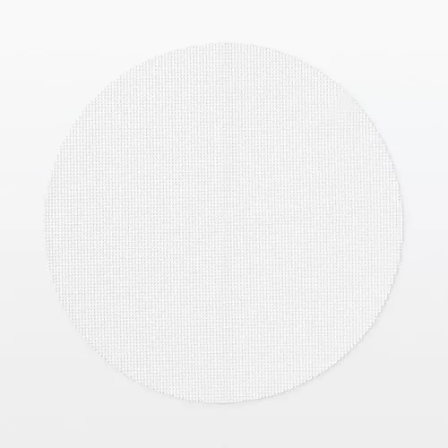 일본 무인양품 찜기용 실리콘 시트 25cm