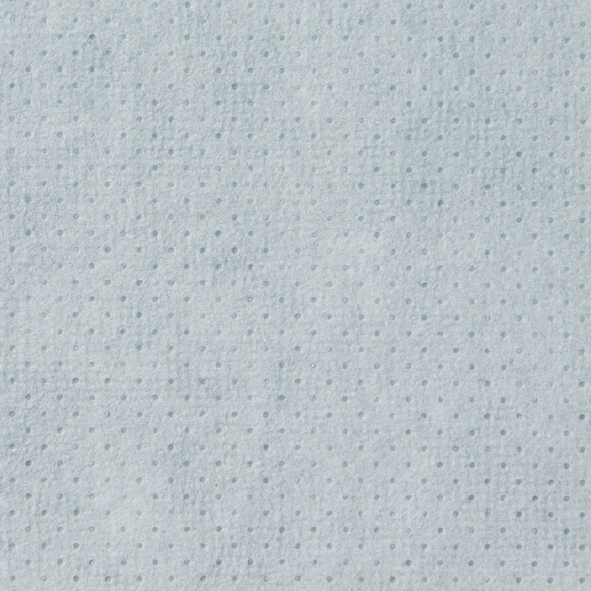 일본 무인양품 물때·찌든 때용 청소 시트 30매 컷 사이즈 22x20cm